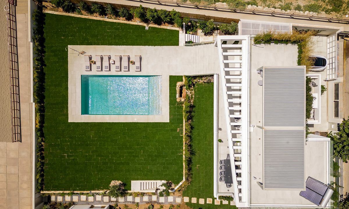 Photo of Outdoor in La Cala de Mijas