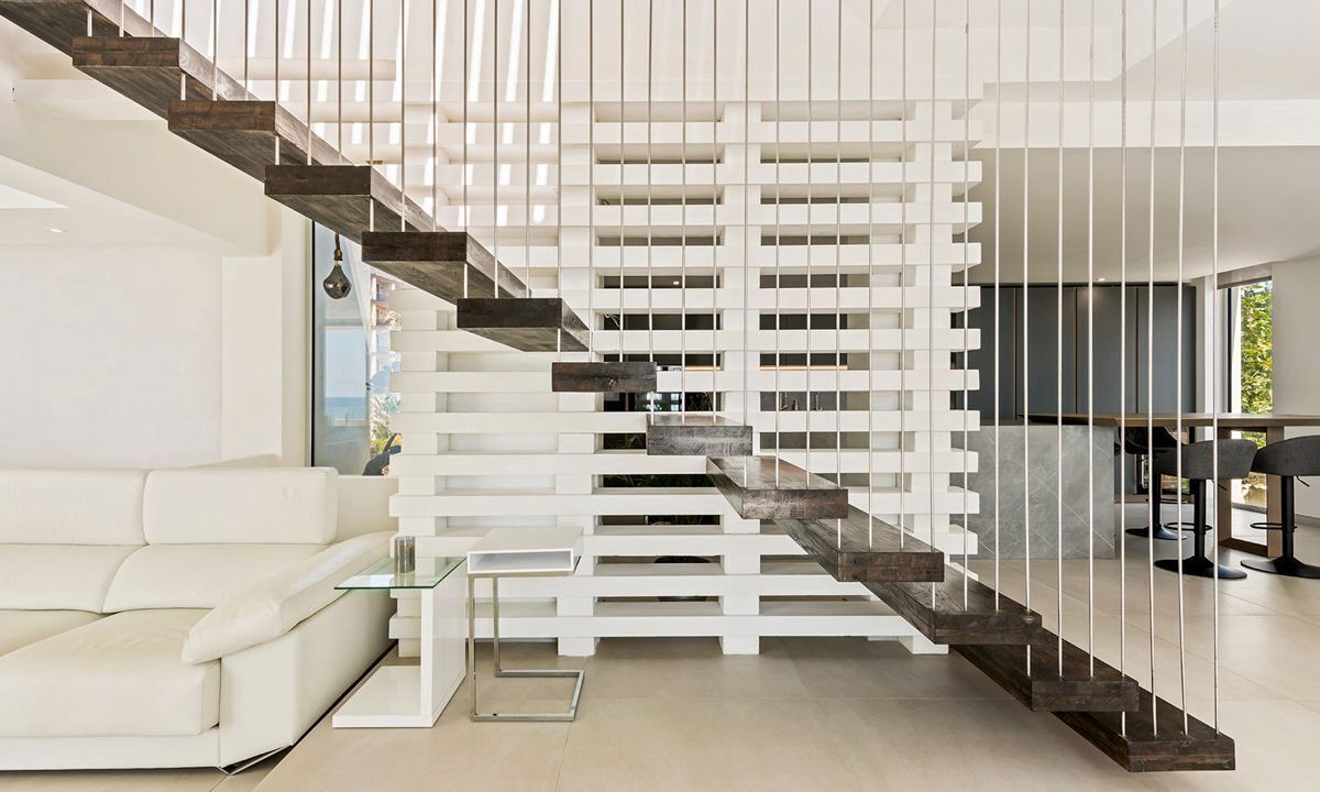 Photo of Livingroom in La Cala de Mijas