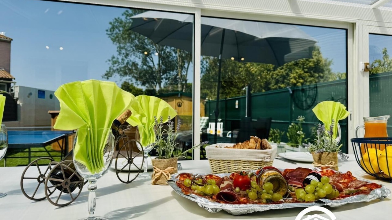 Photo of Outdoor in Trebes