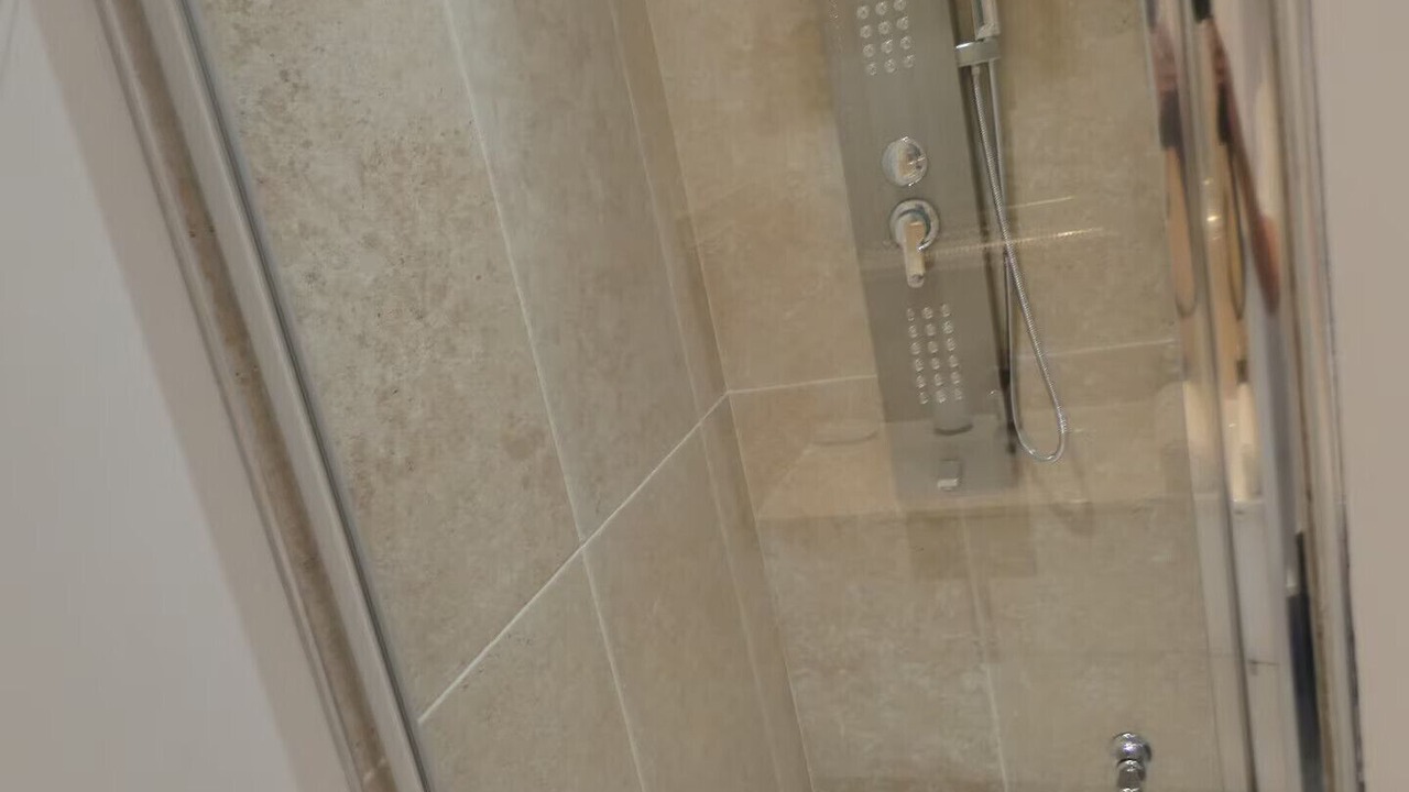 Photo of Bathroom in Caremeau