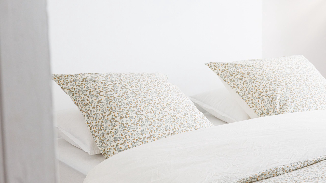 Photo of Bedroom in Cadereau