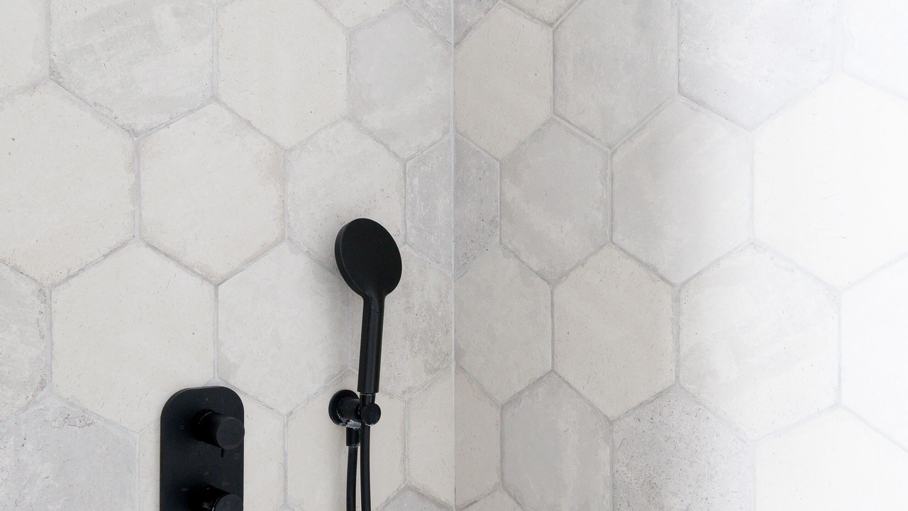 Photo of Bathroom in Cadereau