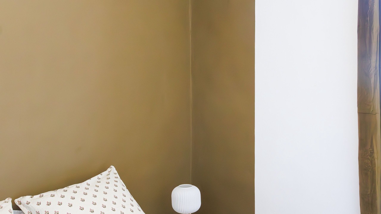 Photo of Bedroom in Cadereau