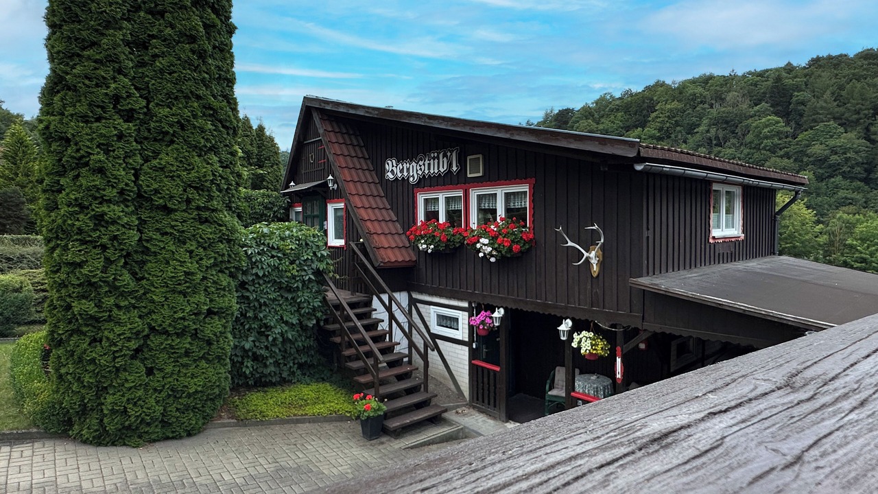 Photo of Outdoor in Elbingerode