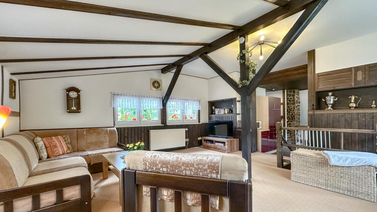 Photo of Livingroom in Elbingerode