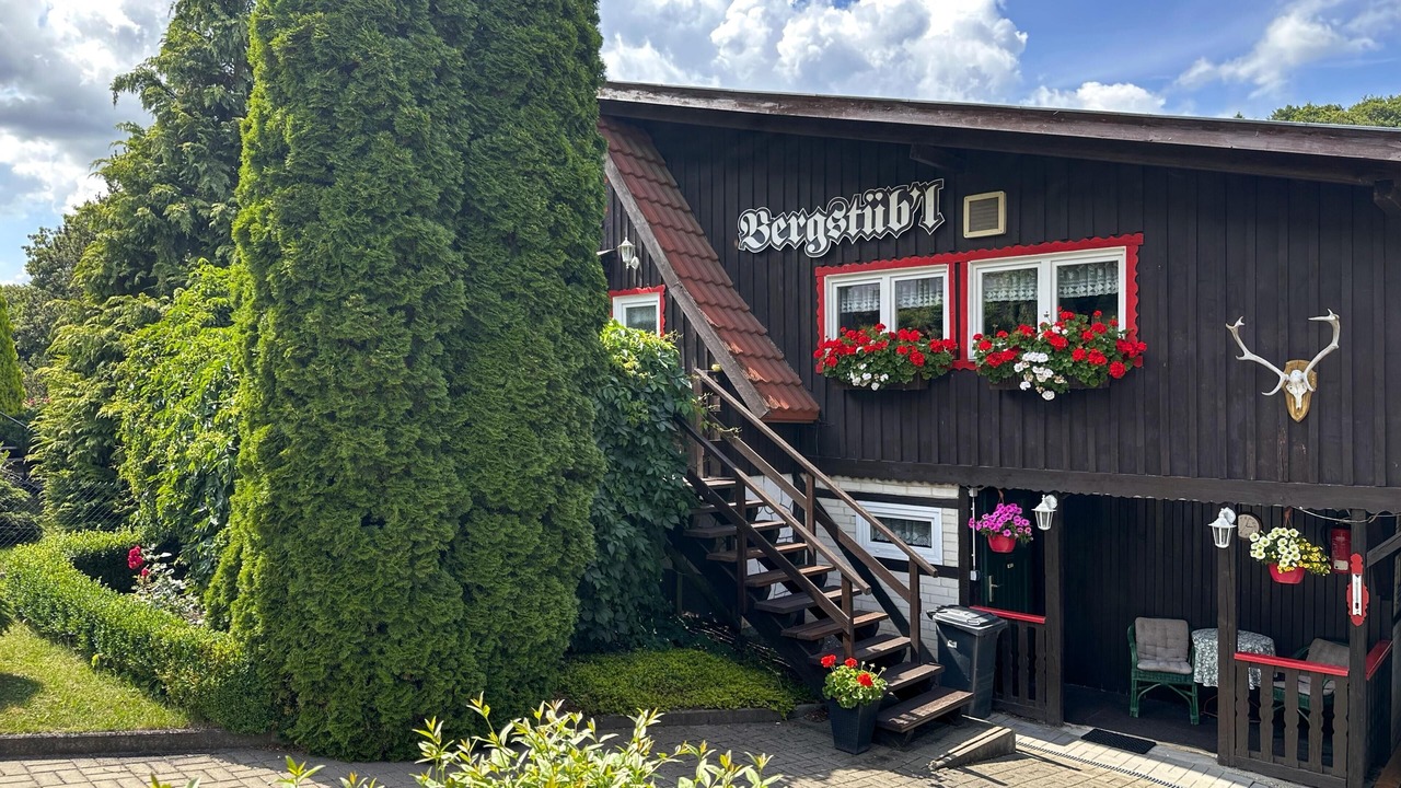 Photo of Outdoor in Elbingerode