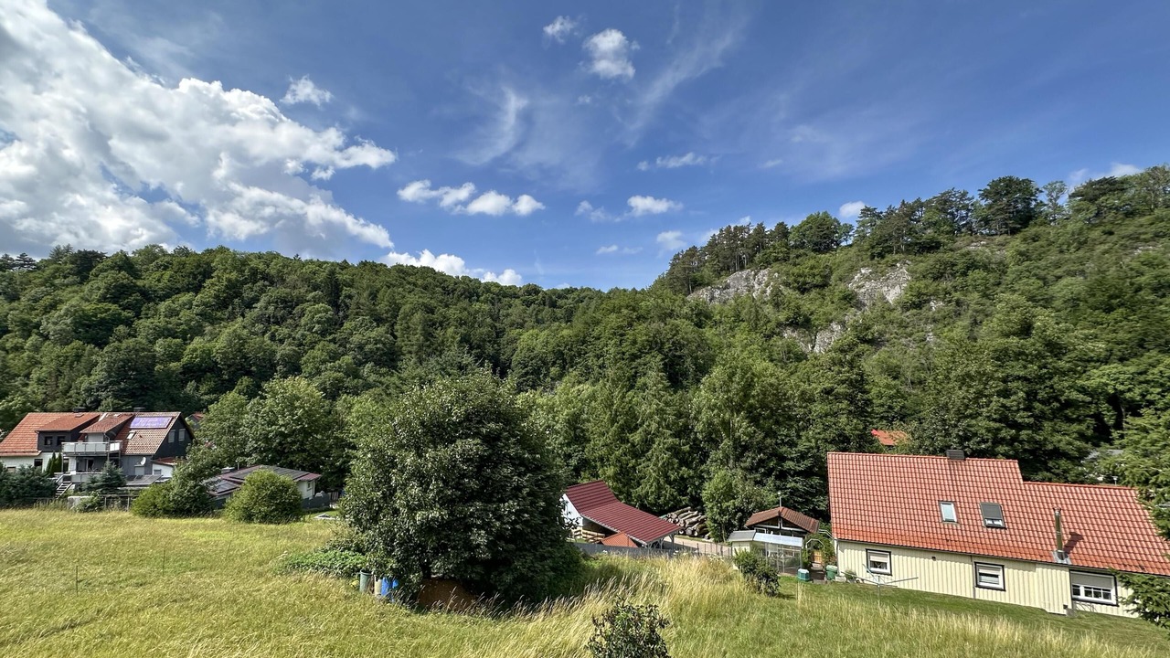 Photo of Others in Elbingerode