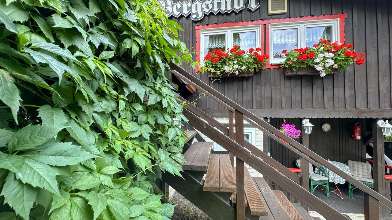 Photo of Outdoor in Elbingerode