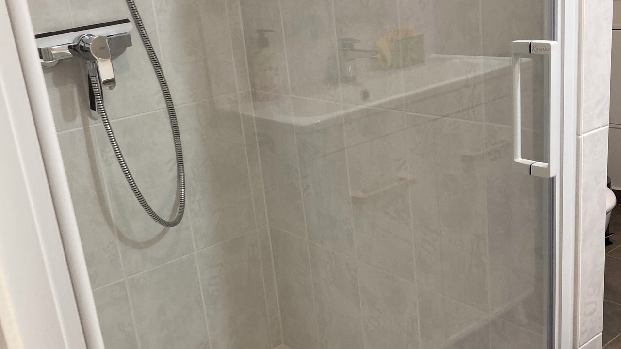 Photo of Bathroom in Lelex