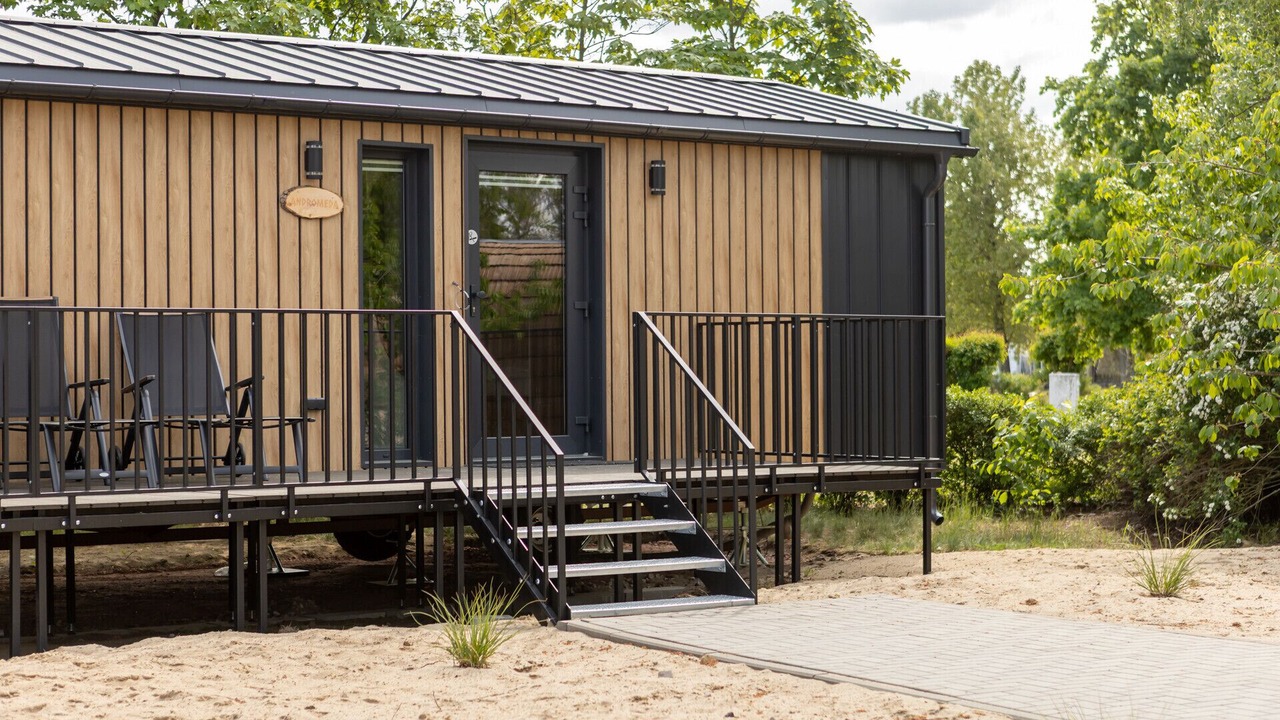 Photo of Outdoor in Niedere Borde