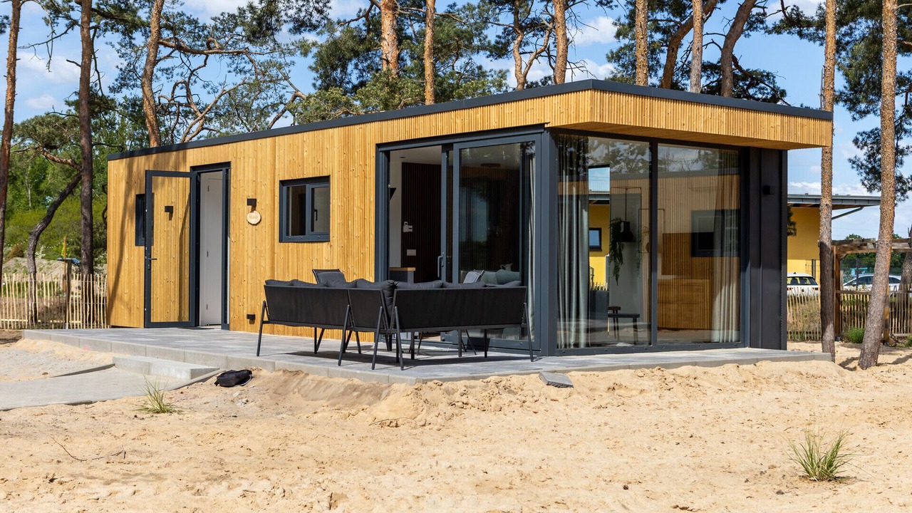 Photo of Outdoor in Niedere Borde