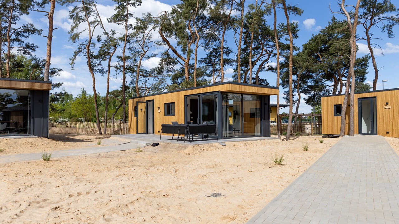 Photo of Outdoor in Niedere Borde