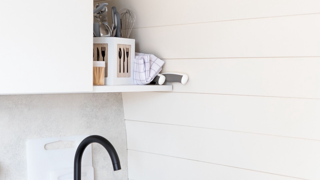 Photo of Bathroom in Niedere Borde