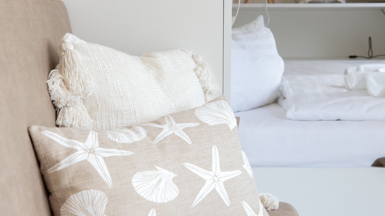 Photo of Bedroom in Niedere Borde