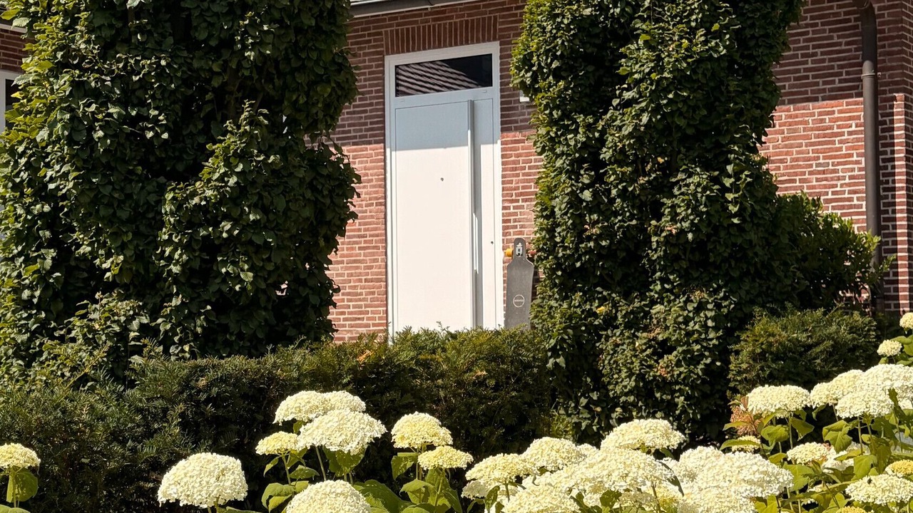Photo of Outdoor in Bad Wilhelmshoehe