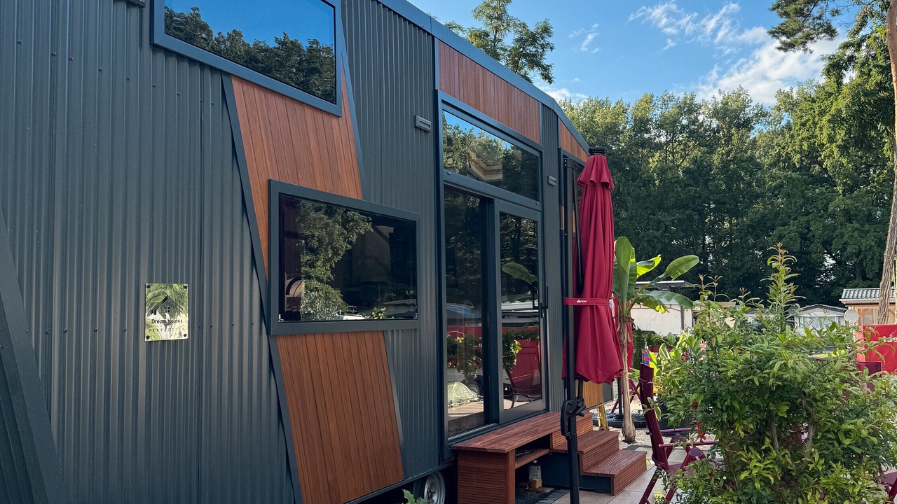 Photo of Outdoor in Plaue