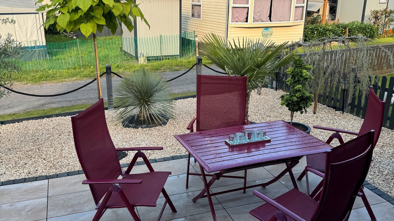 Photo of Outdoor in Plaue
