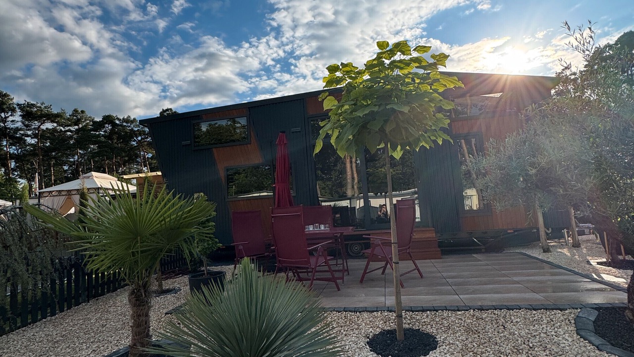 Photo of Outdoor in Plaue