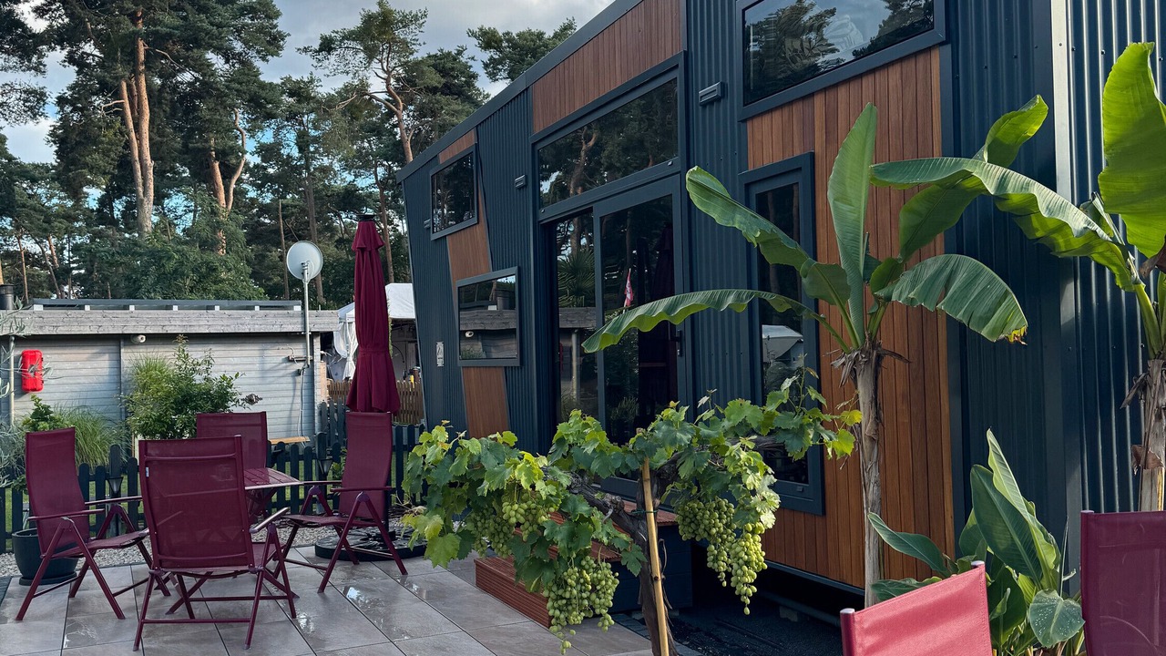 Photo of Outdoor in Plaue
