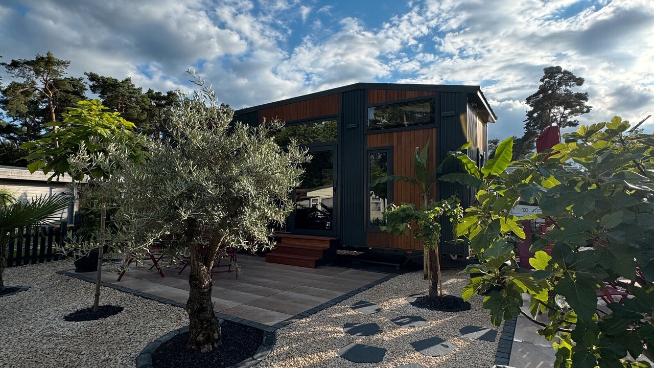 Photo of Outdoor in Plaue