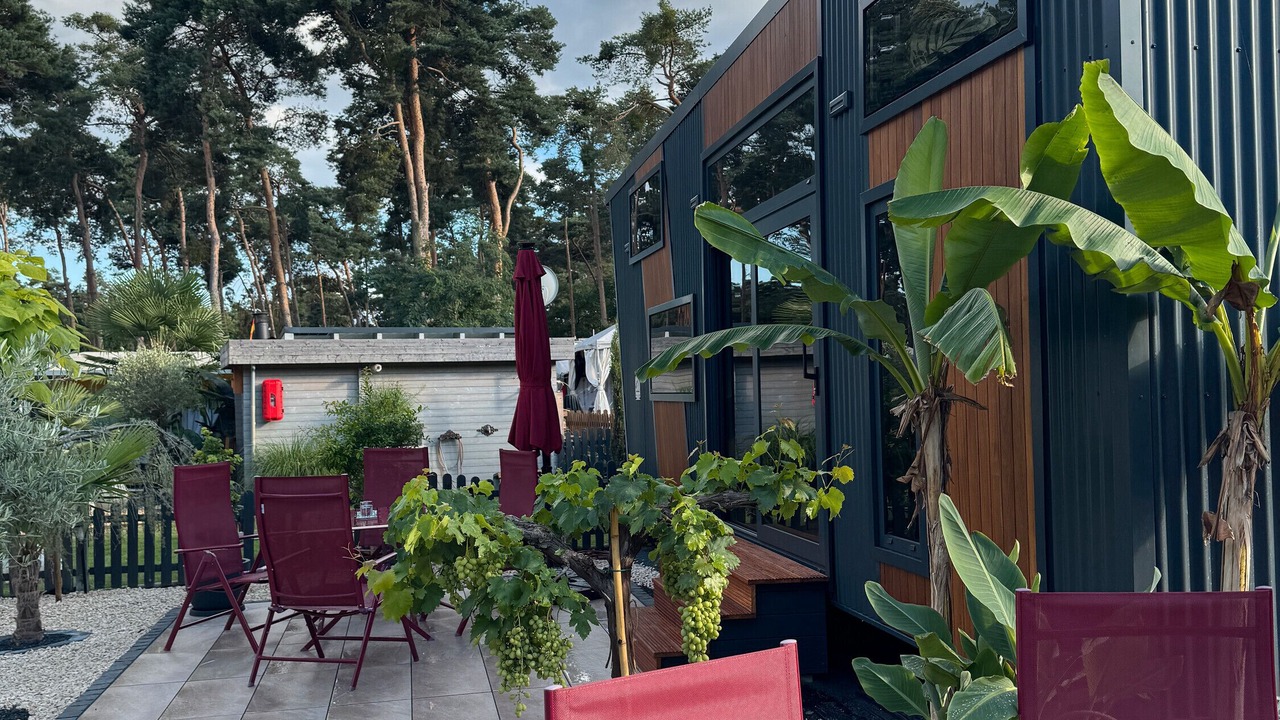 Photo of Outdoor in Plaue