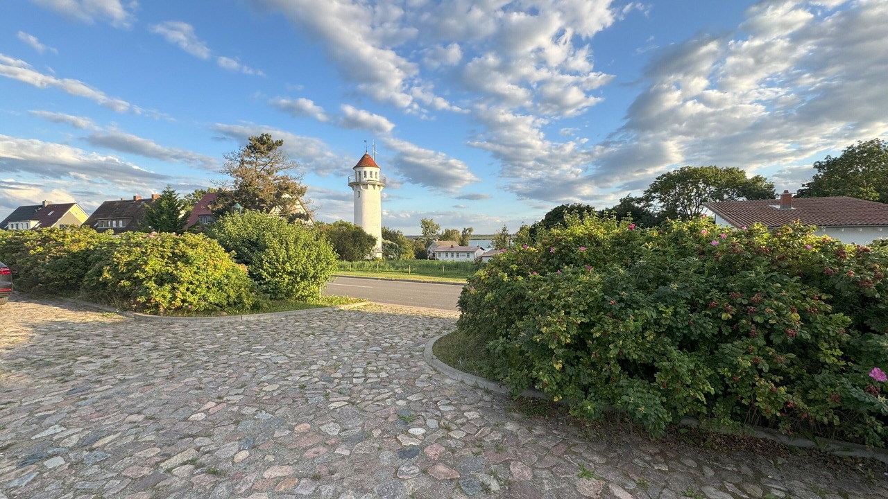 Photo of Others in Usedom