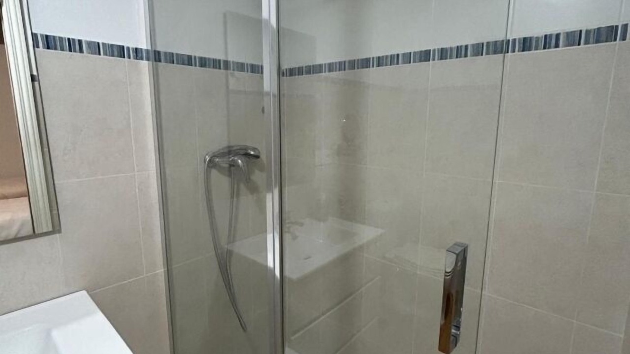 Photo of Bathroom in Santa Marina