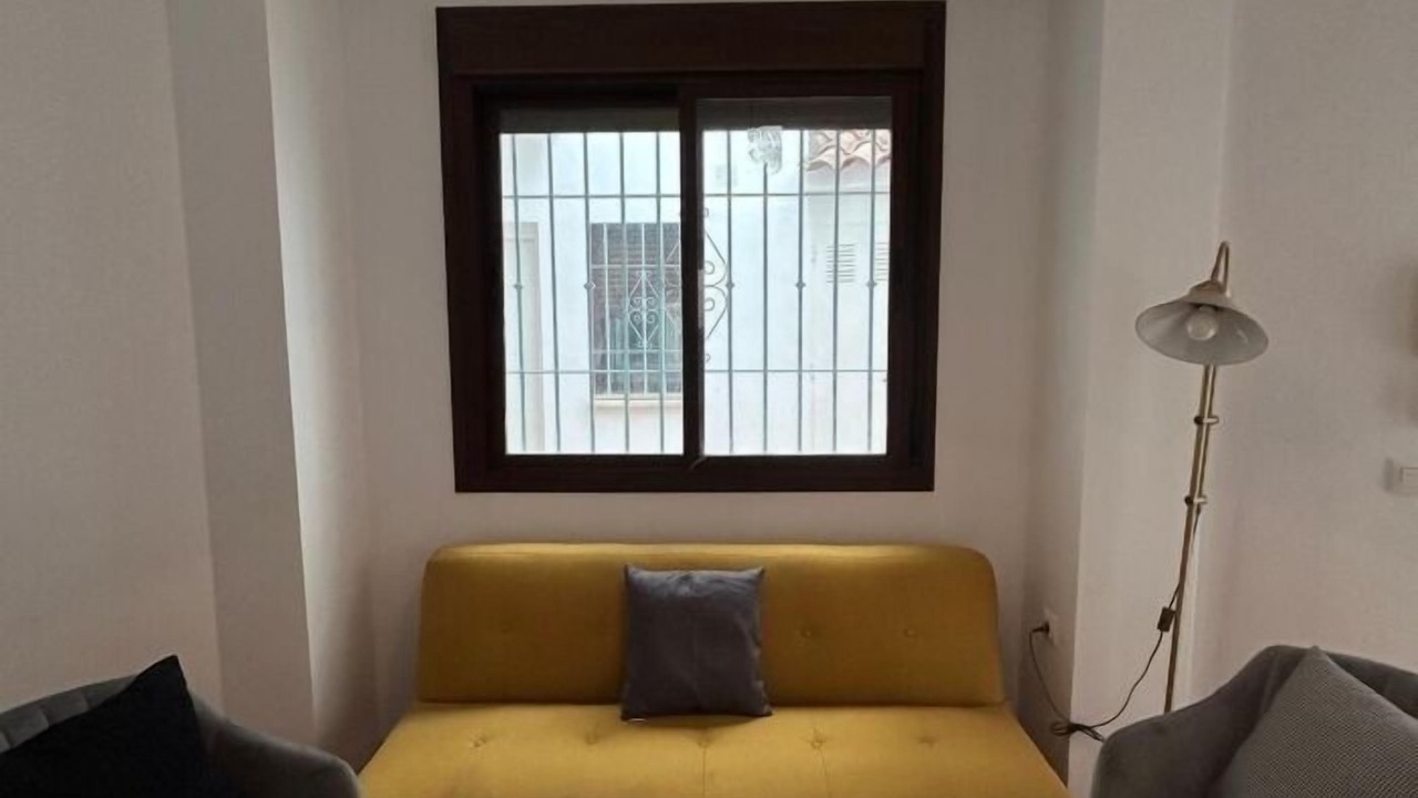 Photo of Livingroom in Santa Marina