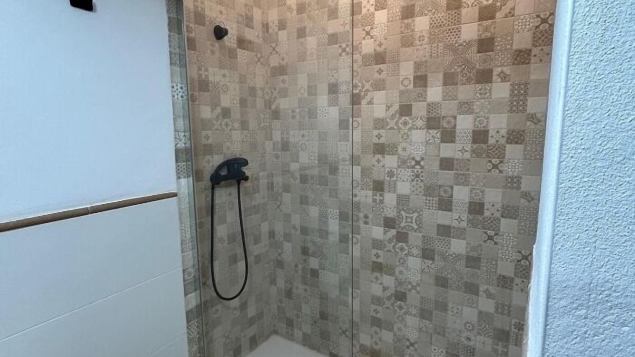 Photo of Bathroom in Santa Marina