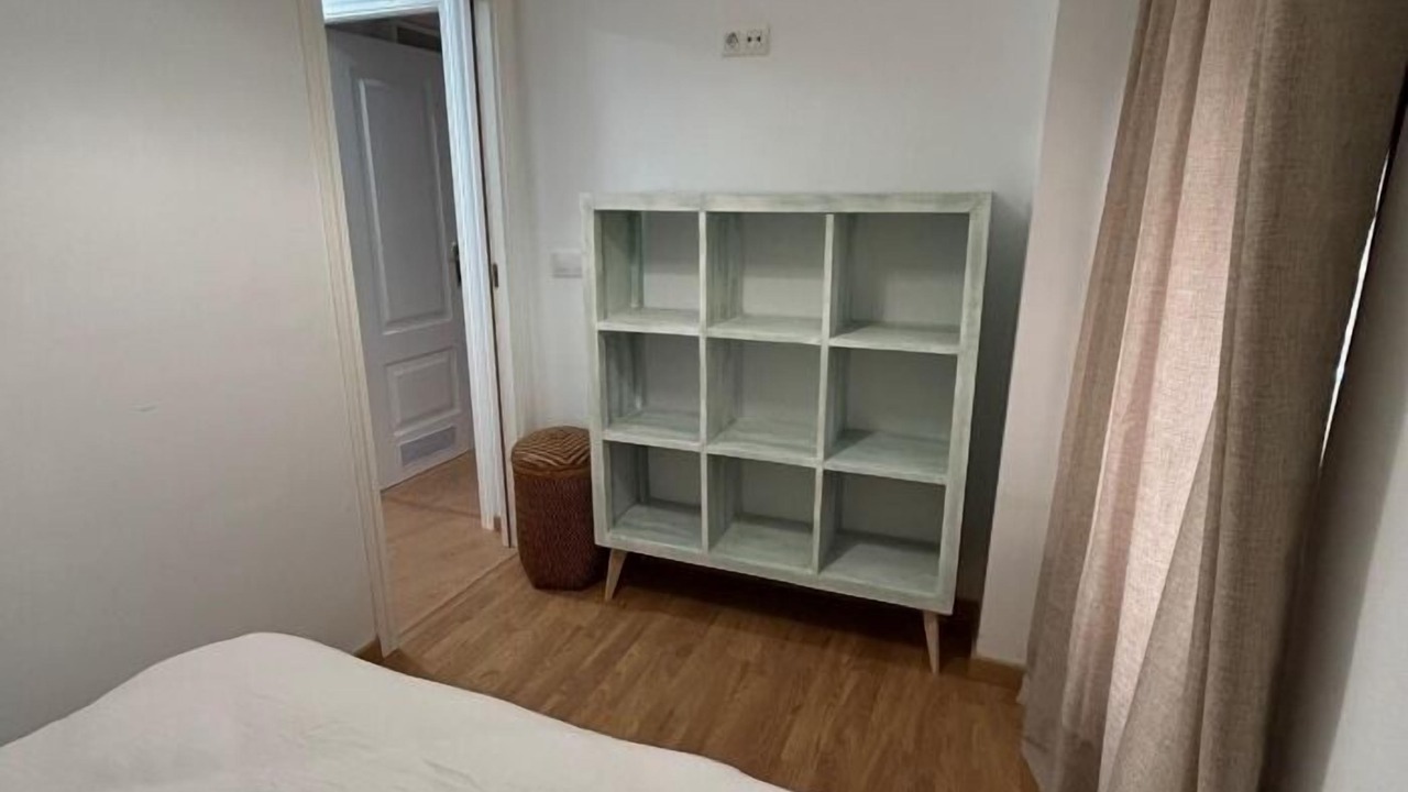 Photo of Bedroom in Santa Marina