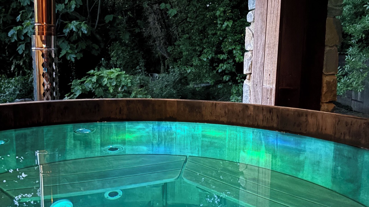 Photo of Outdoor in Garons