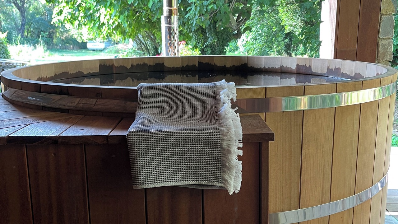 Photo of Outdoor in Garons