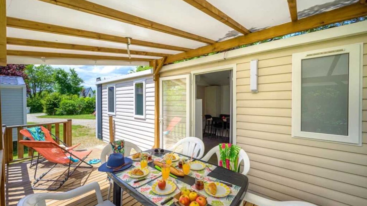 Photo of Outdoor in Hauterives