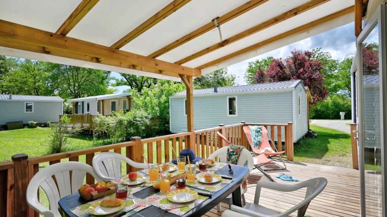 Photo of Outdoor in Hauterives