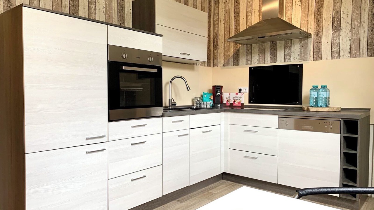 Photo of Kitchen in Gleichen