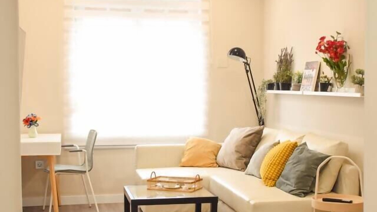 Photo of Livingroom in La Corredoria y Ventanielles