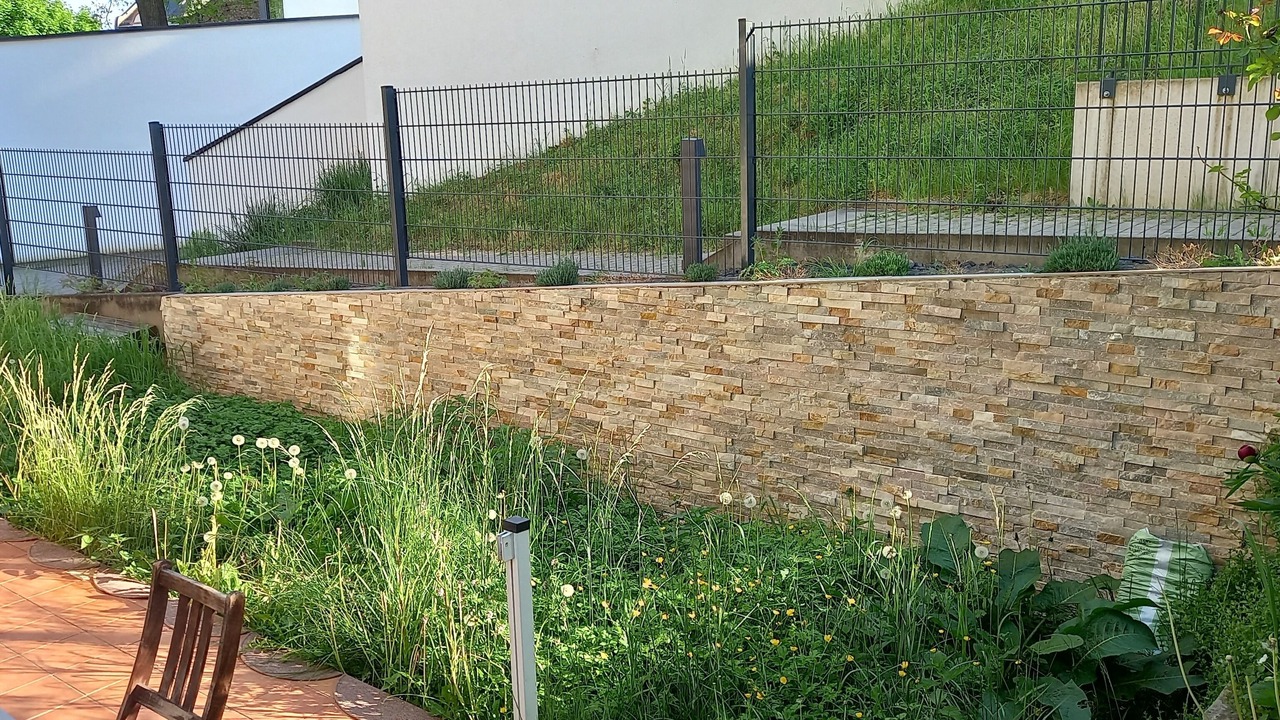 Photo of Outdoor in Seckbach