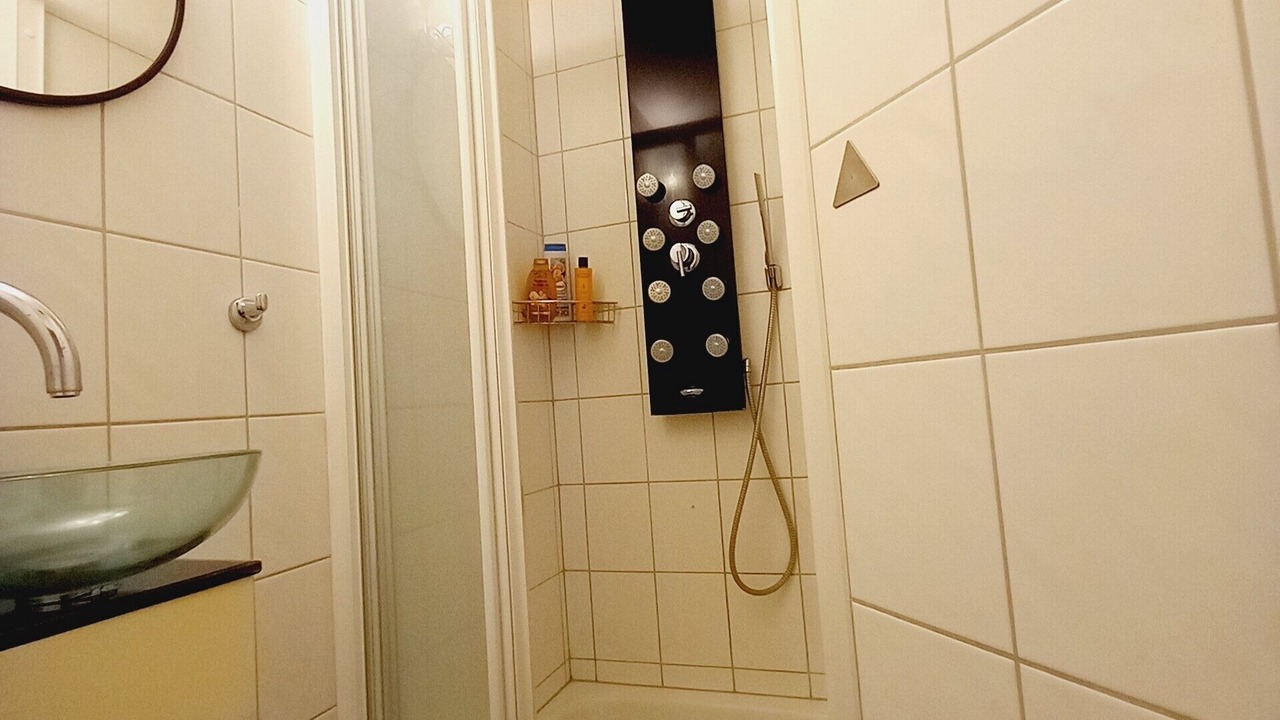 Photo of Bathroom in Seckbach