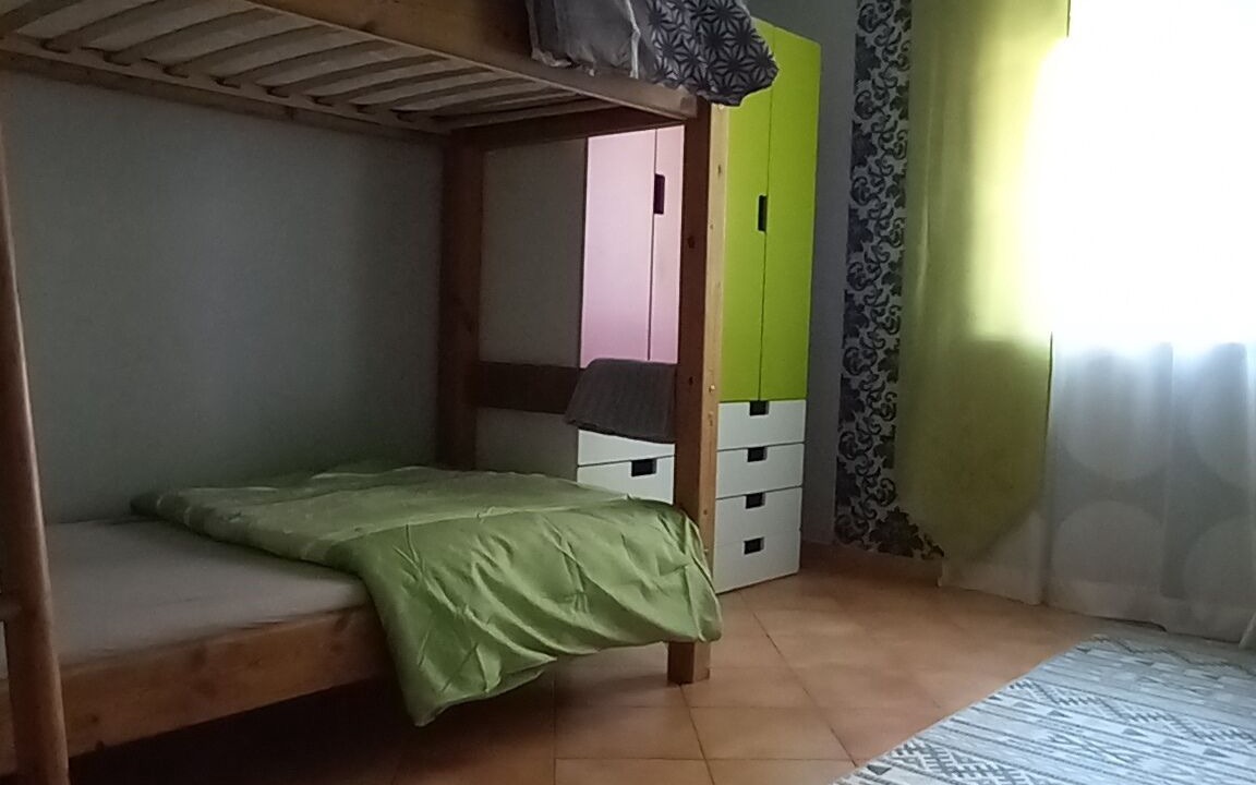 Photo of Bedroom in Seckbach