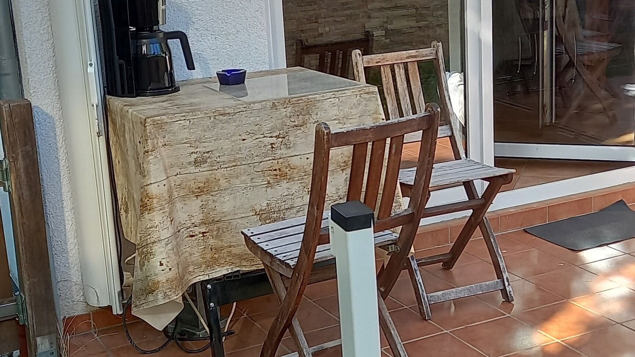 Photo of Outdoor in Seckbach