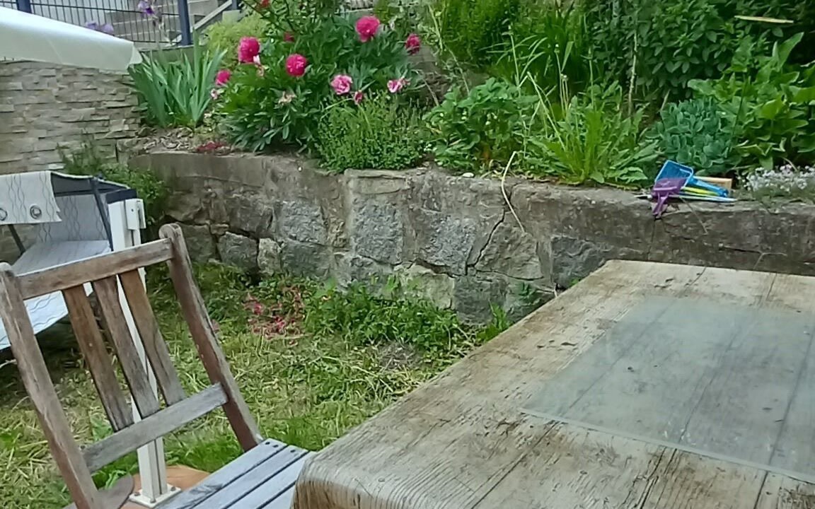 Photo of Outdoor in Seckbach