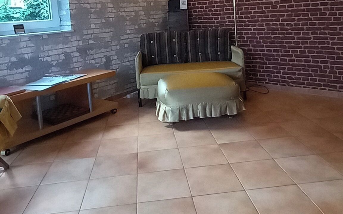 Photo of Livingroom in Seckbach
