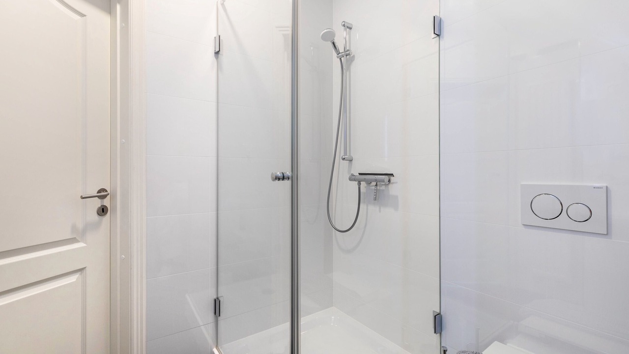 Photo of Bathroom in Heide