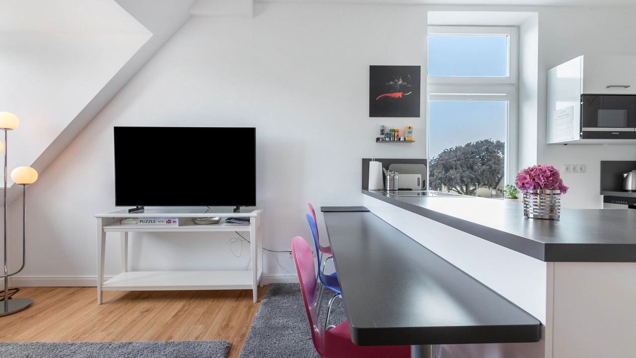 Photo of Kitchen in Heide