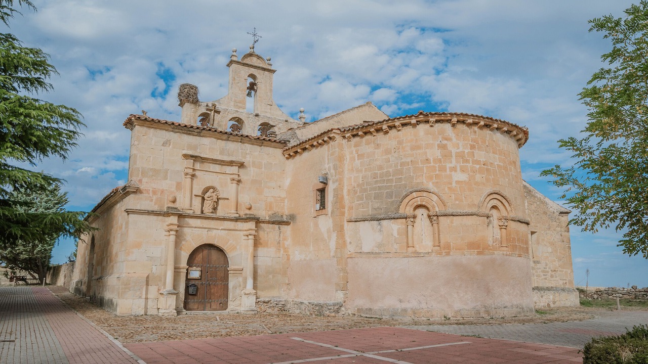 Photo of Others in Duruelo