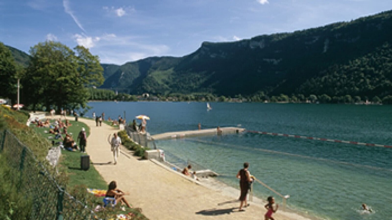 Photo of Others in Martignat