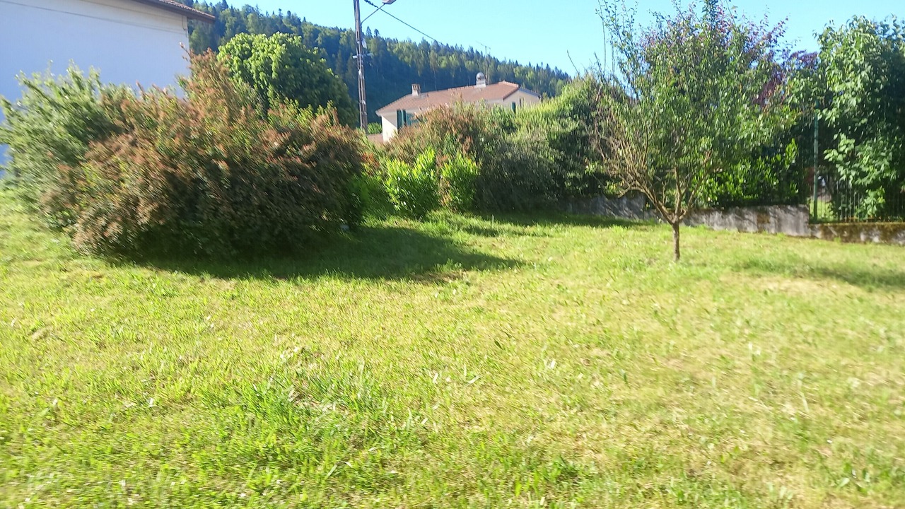 Photo of Outdoor in Martignat