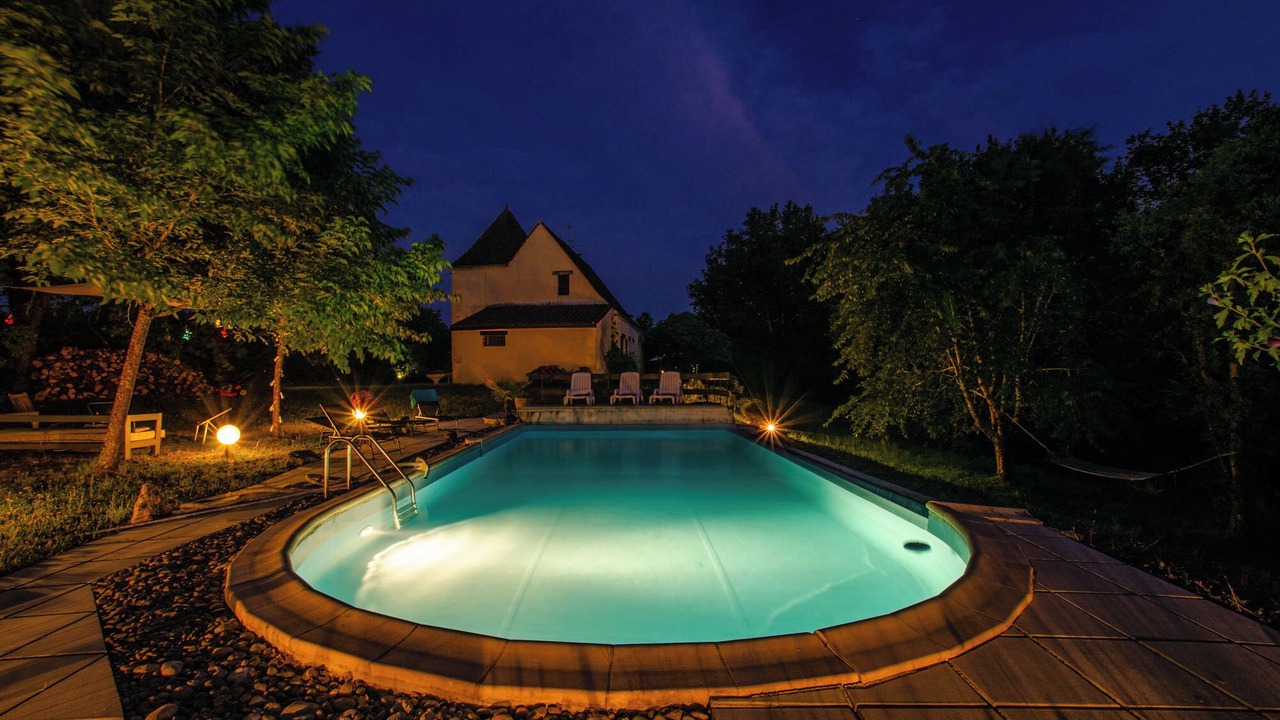 Photo of Outdoor in Veyrines-de-Domme