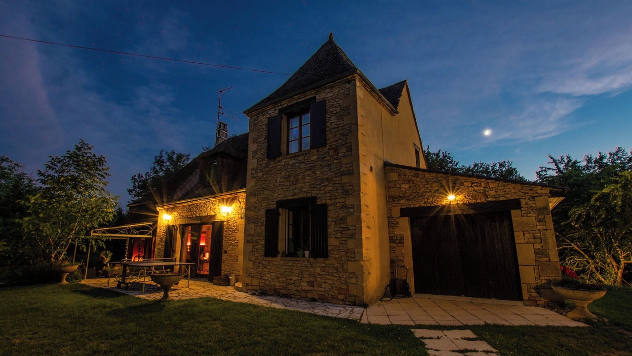 Photo of Outdoor in Veyrines-de-Domme