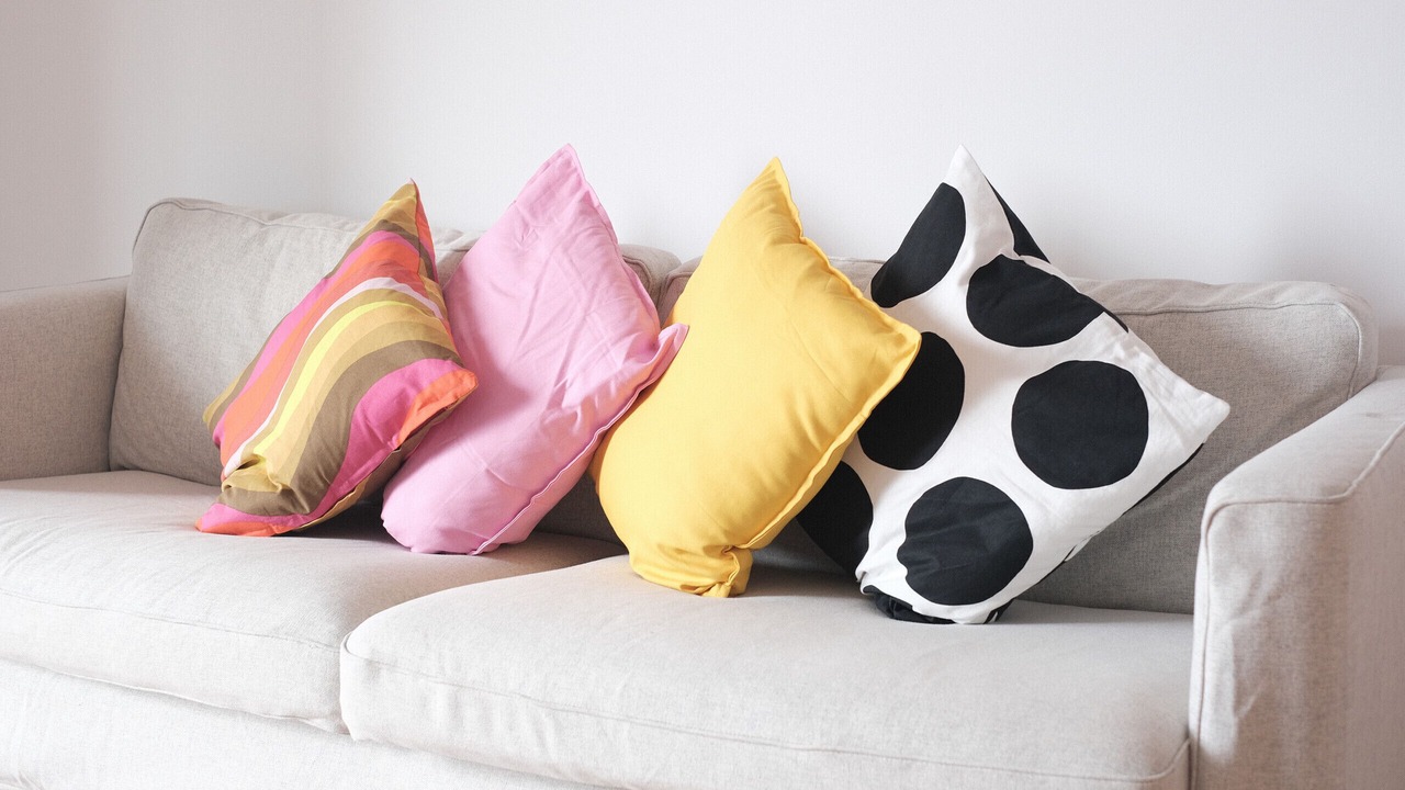 Photo of Livingroom in Arrieta